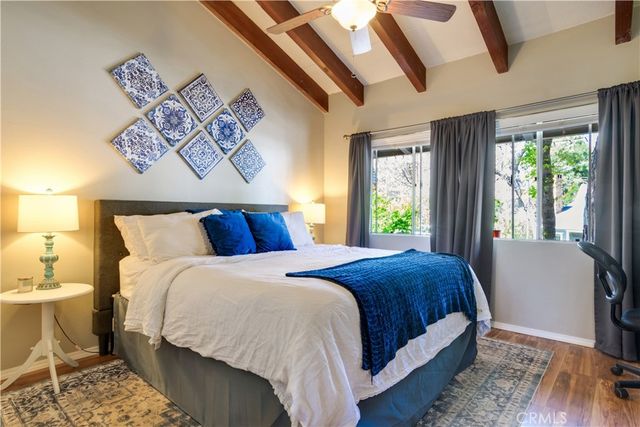 279 Forest Circle, Crestline, CA 92325