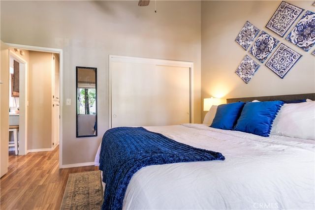 279 Forest Circle, Crestline, CA 92325