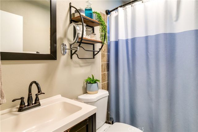 279 Forest Circle, Crestline, CA 92325