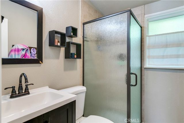 279 Forest Circle, Crestline, CA 92325