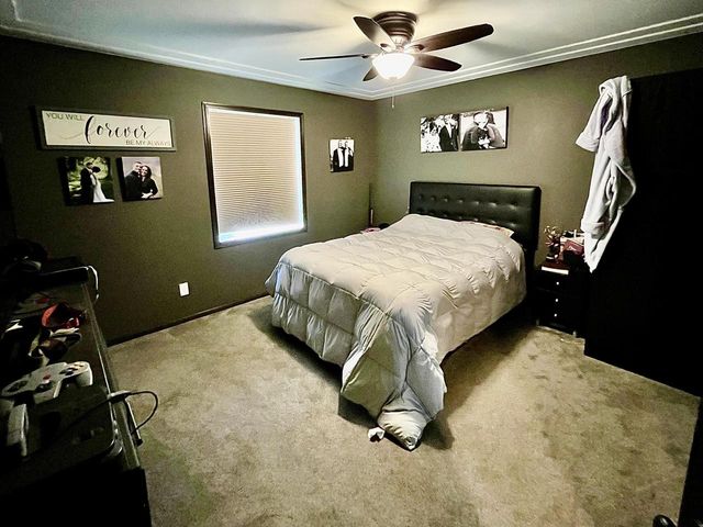 2021 Cedarwood AVENUE, Sparta, WI 54656