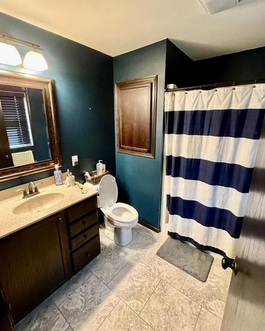 2021 Cedarwood AVENUE, Sparta, WI 54656