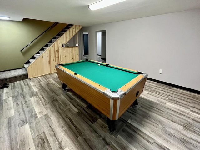 2021 Cedarwood AVENUE, Sparta, WI 54656