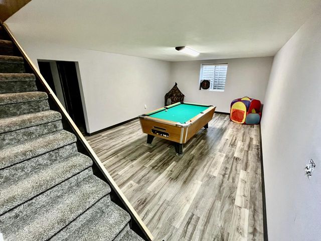 2021 Cedarwood AVENUE, Sparta, WI 54656