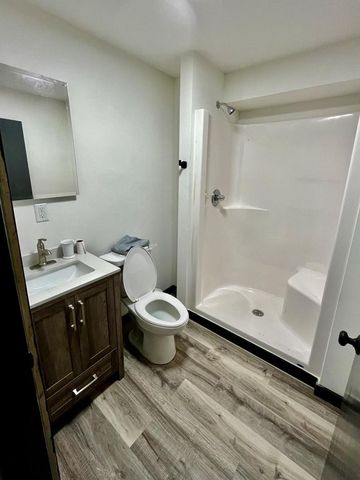 2021 Cedarwood AVENUE, Sparta, WI 54656