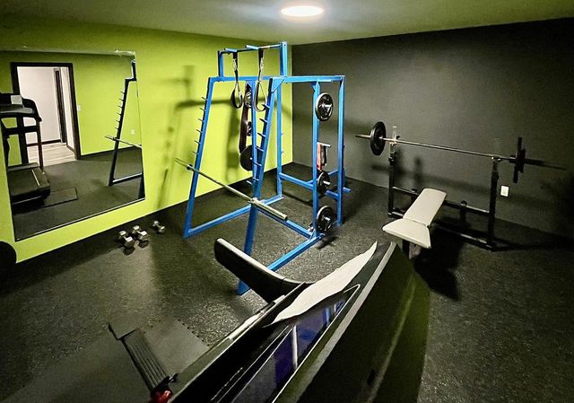 2021 Cedarwood AVENUE, Sparta, WI 54656