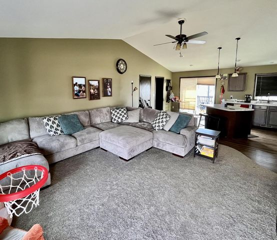 2021 Cedarwood AVENUE, Sparta, WI 54656