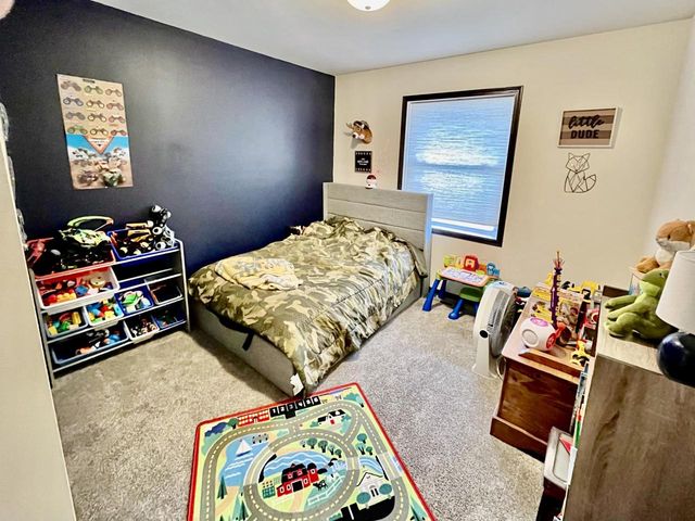 2021 Cedarwood AVENUE, Sparta, WI 54656