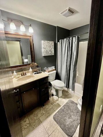 2021 Cedarwood AVENUE, Sparta, WI 54656