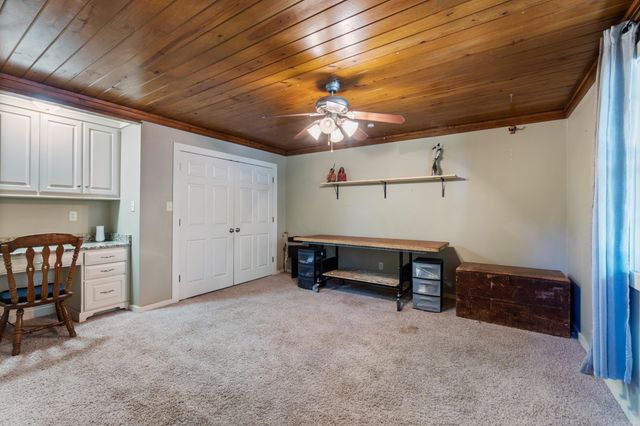 5020 Copper Creek Lane, Little Rock, AR 72223