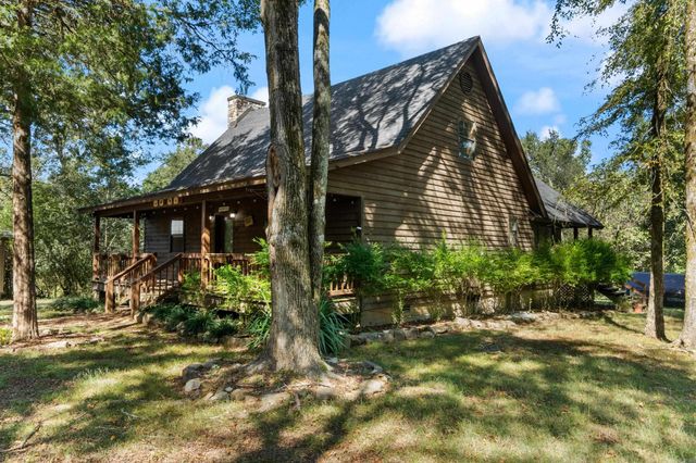 5020 Copper Creek Lane, Little Rock, AR 72223