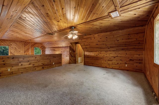 5020 Copper Creek Lane, Little Rock, AR 72223