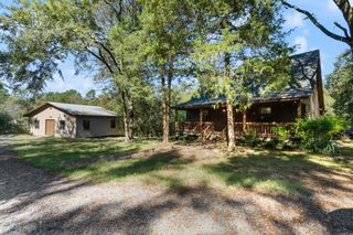 5020 Copper Creek Lane, Little Rock, AR 72223