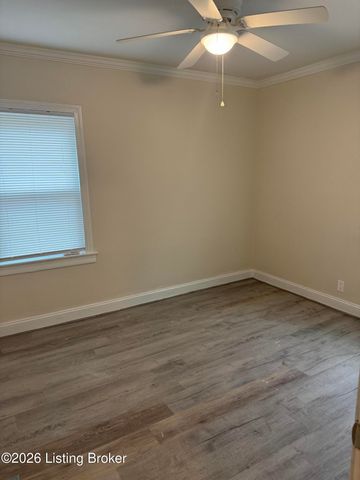 128 N 37th St, Louisville, KY 40212