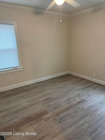 128 N 37th St, Louisville, KY 40212