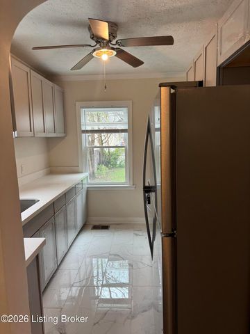 128 N 37th St, Louisville, KY 40212