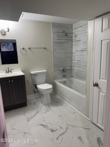 128 N 37th St, Louisville, KY 40212