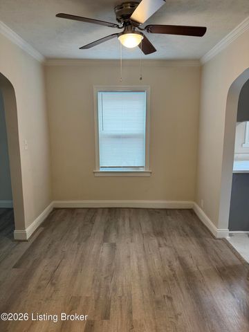 128 N 37th St, Louisville, KY 40212