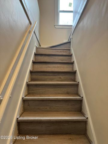 128 N 37th St, Louisville, KY 40212