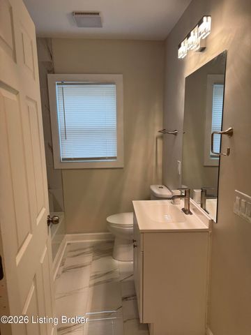 128 N 37th St, Louisville, KY 40212