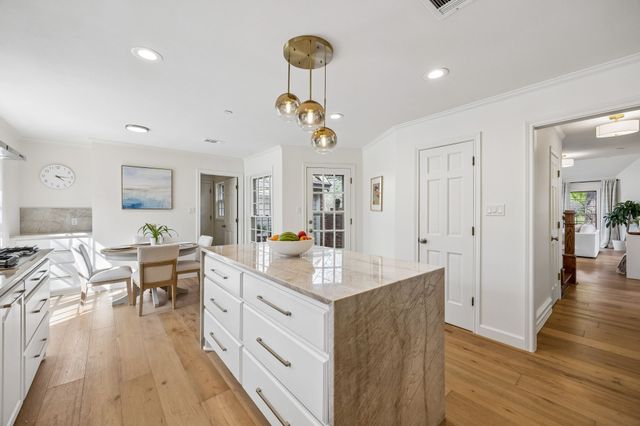 1355 Woodbrook Lane, Southlake, TX 76092