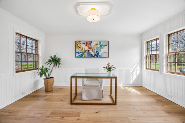 1355 Woodbrook Lane, Southlake, TX 76092