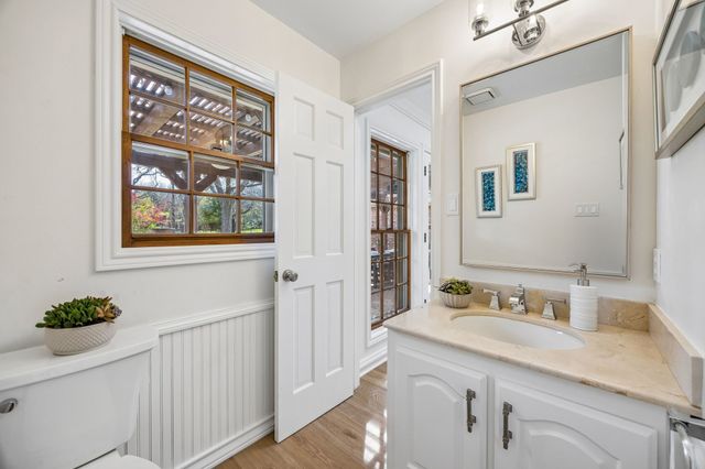 1355 Woodbrook Lane, Southlake, TX 76092