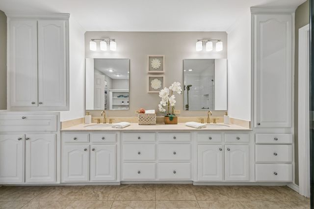 1355 Woodbrook Lane, Southlake, TX 76092