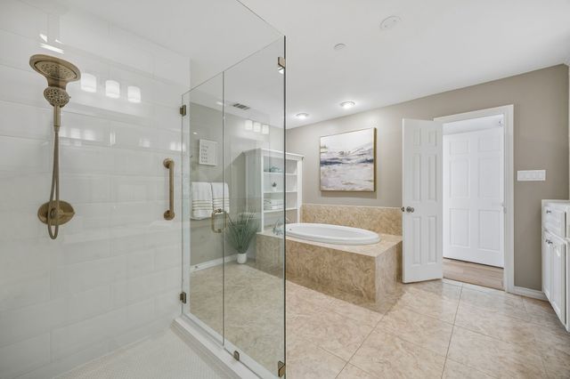 1355 Woodbrook Lane, Southlake, TX 76092