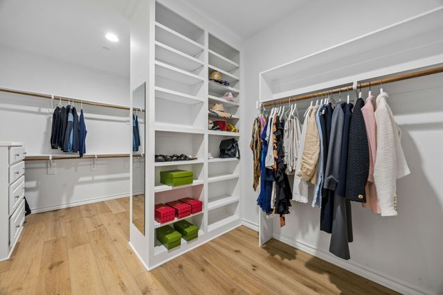 1355 Woodbrook Lane, Southlake, TX 76092