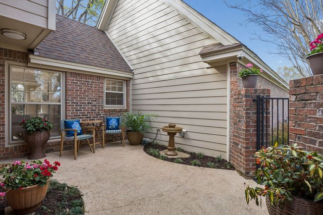 1355 Woodbrook Lane, Southlake, TX 76092