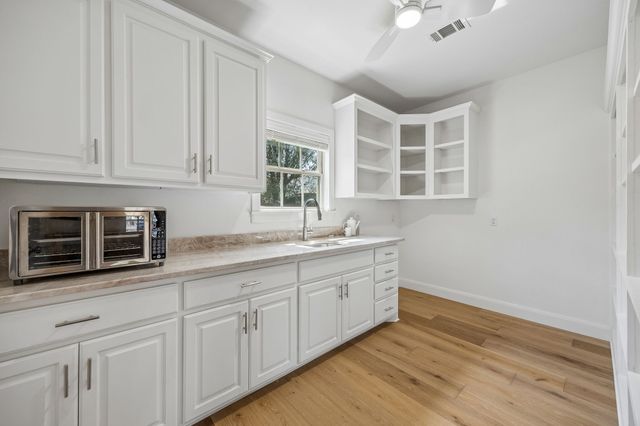 1355 Woodbrook Lane, Southlake, TX 76092