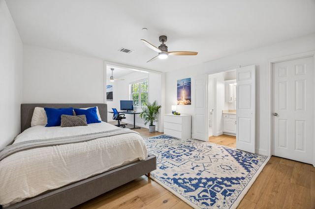 1355 Woodbrook Lane, Southlake, TX 76092