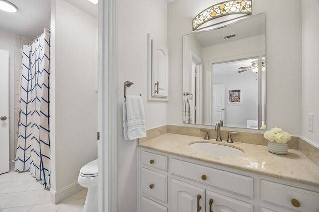 1355 Woodbrook Lane, Southlake, TX 76092