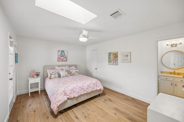 1355 Woodbrook Lane, Southlake, TX 76092