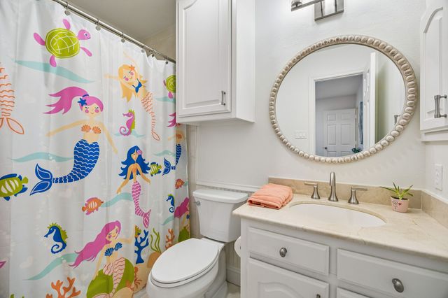 1355 Woodbrook Lane, Southlake, TX 76092