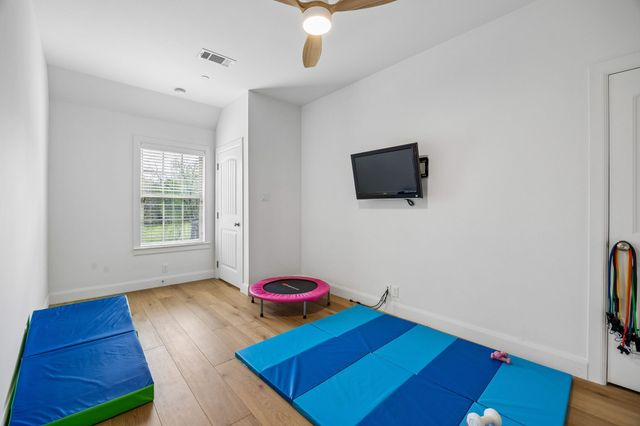 1355 Woodbrook Lane, Southlake, TX 76092