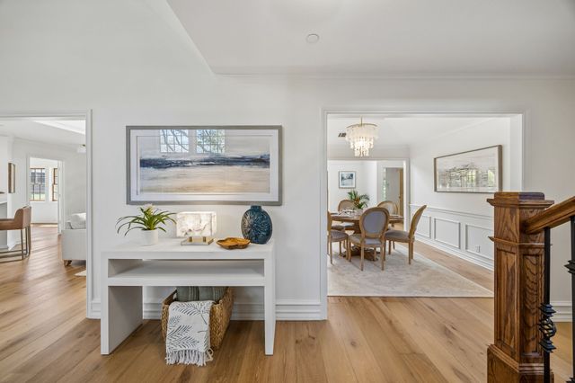 1355 Woodbrook Lane, Southlake, TX 76092