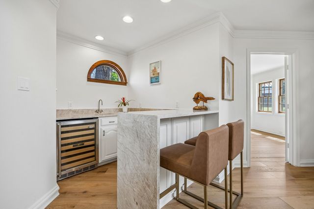 1355 Woodbrook Lane, Southlake, TX 76092