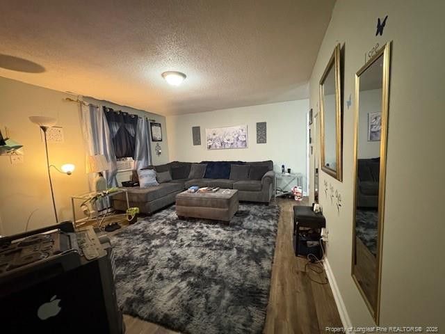 4614 Needham Drive, Fayetteville, NC 28304