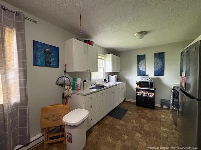 4614 Needham Drive, Fayetteville, NC 28304