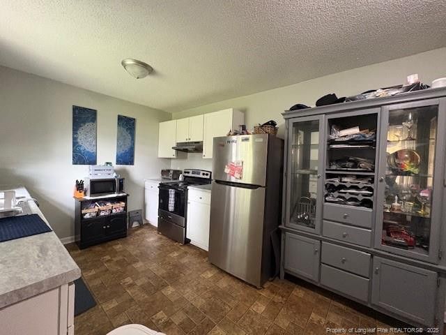 4614 Needham Drive, Fayetteville, NC 28304