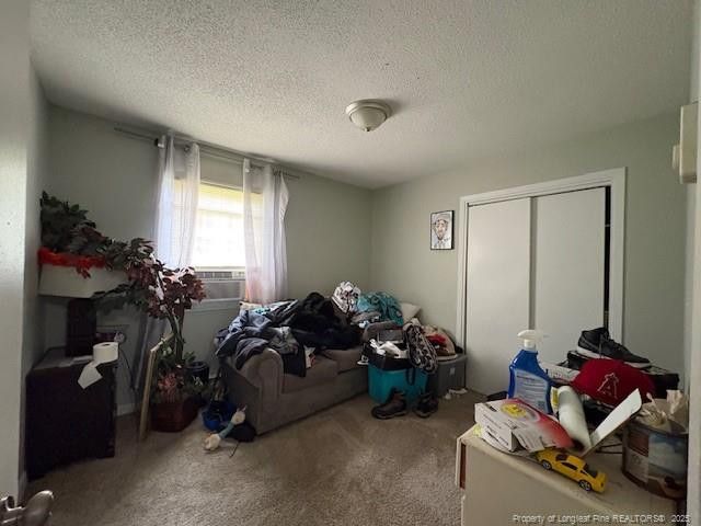 4614 Needham Drive, Fayetteville, NC 28304