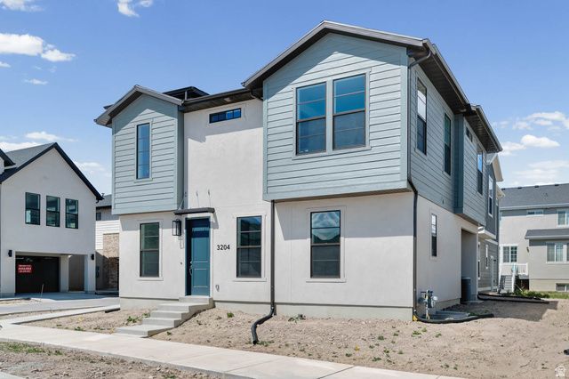 3204 W 1570 N, Provo, UT 84601