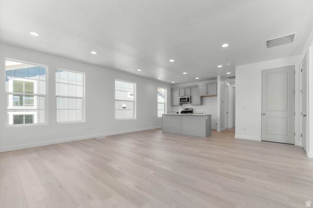 3204 W 1570 N, Provo, UT 84601