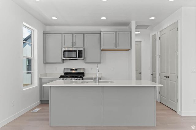 3204 W 1570 N, Provo, UT 84601