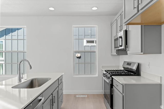 3204 W 1570 N, Provo, UT 84601