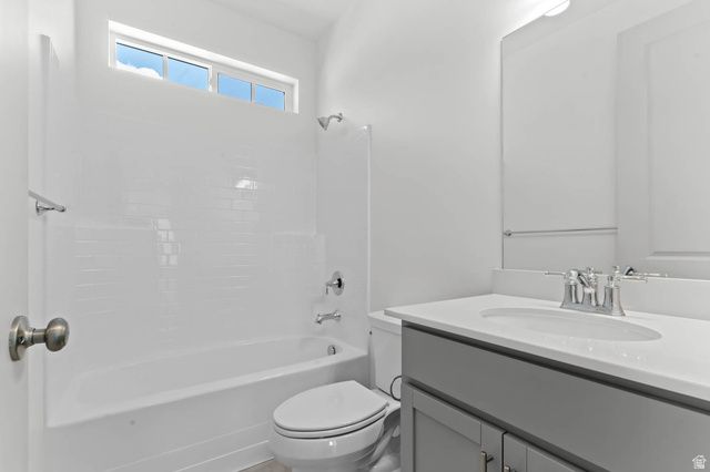 3204 W 1570 N, Provo, UT 84601
