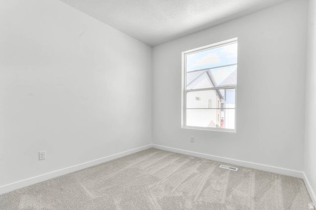 3204 W 1570 N, Provo, UT 84601