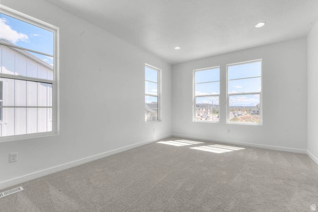 3204 W 1570 N, Provo, UT 84601